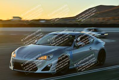 media/Nov-02-2025-Star Car (Sun) [[61724e2e34]]/Purple/Session 4/